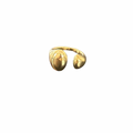 No Closure Ring