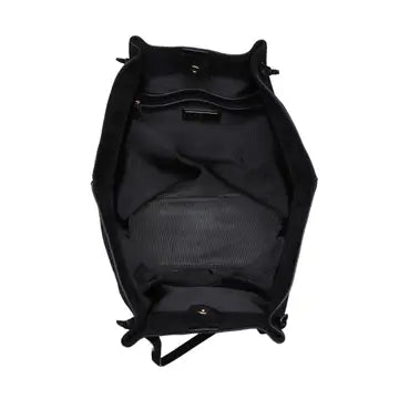 Bearly Basic Bucket Bag